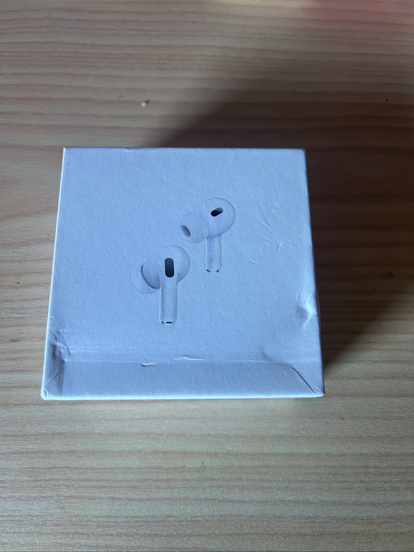 Airpods Pro 2  – photo 3